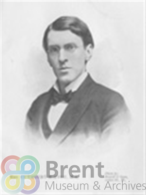TH\CT\PI\AD\Waghorn_Cricklewood_1900_48_th.jpg; 6686; ;